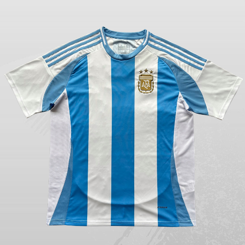 Maillot Argentine 24/25