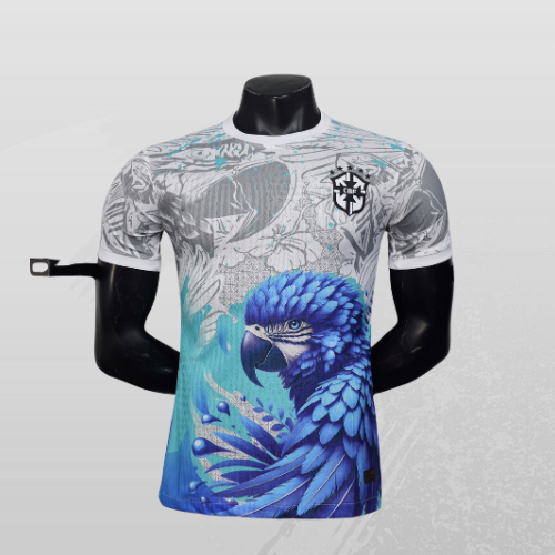 Maillot Brésil Concept 24/25 Player Version