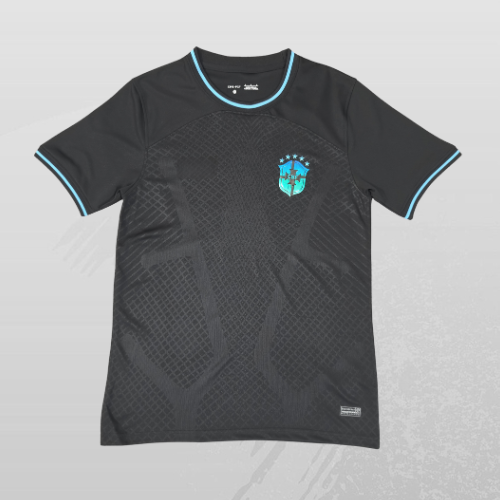 Maillot Brésil Concept 23/24