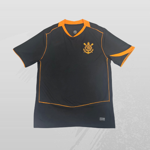 Maillot Corinthians 25/26