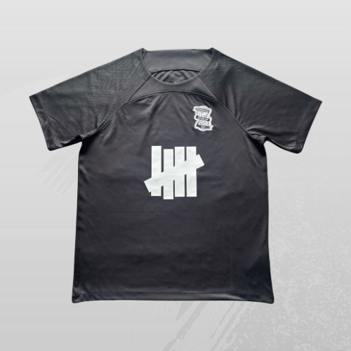 Maillot Birmingham City 23/24