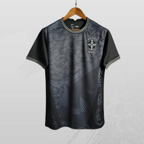 Maillot Brésil Concept 23/24