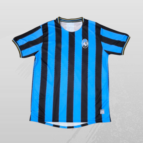 Maillot Atalanta 25/26