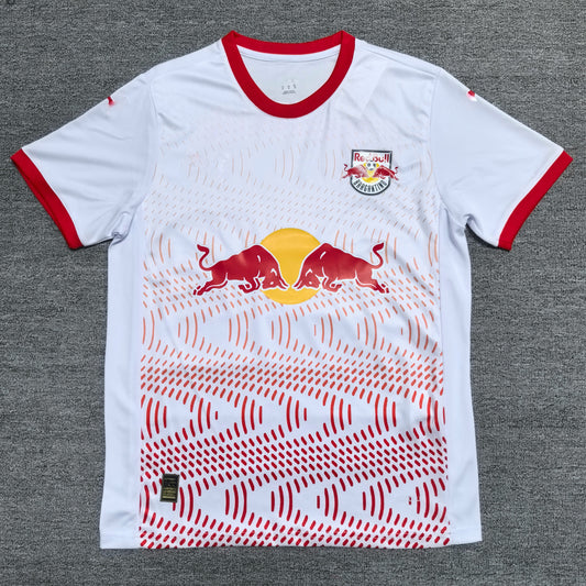 Maillot RB Leipzig 25/26