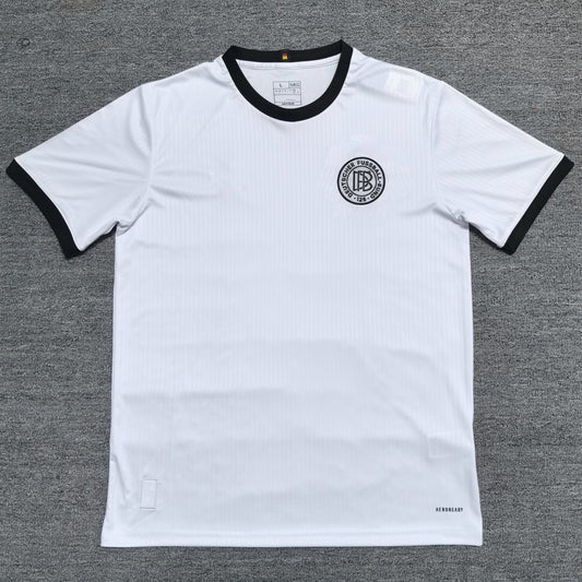 Maillot Allemagne 25/26