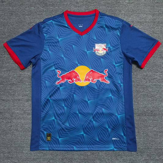 Maillot RB Leipzig 25/26