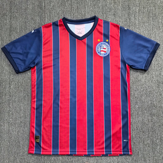 Maillot Bahia 25/26