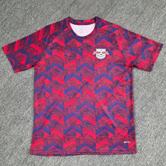 Maillot RB Leipzig 25/26