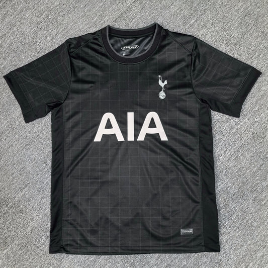 Maillot Tottenham 25/26