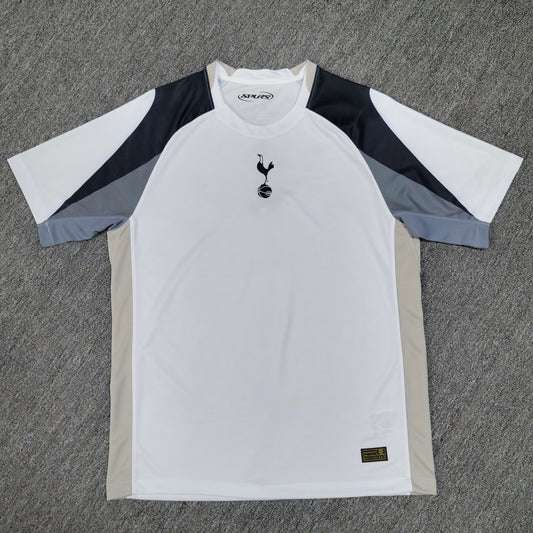 Maillot Tottenham 25/26