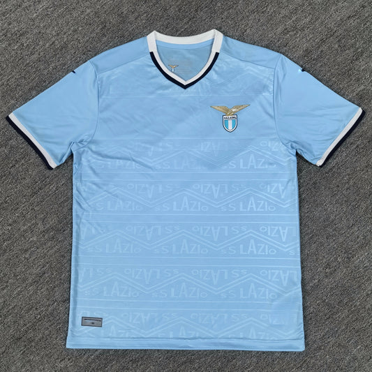 Maillot SS Lazio 24/25