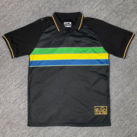 Maillot Estoril-Praia 25/26