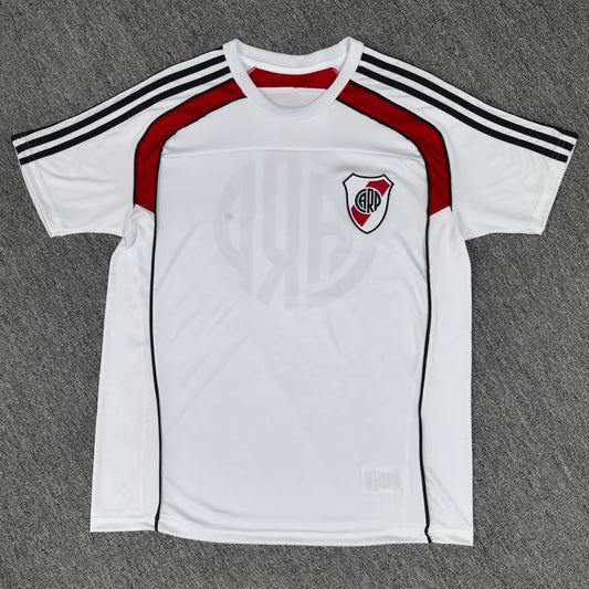 Maillot River Plate 25/26