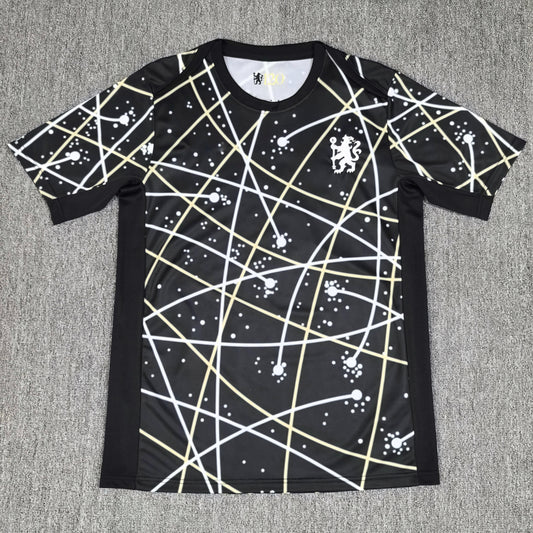 Maillot Chelsea Concept 25/26