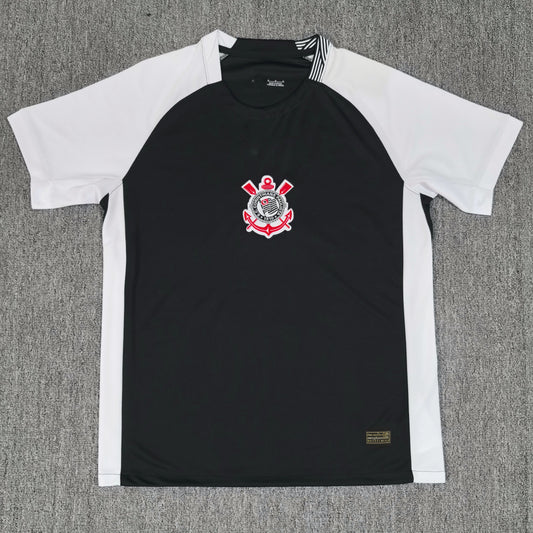 Maillot Corinthians 25/26