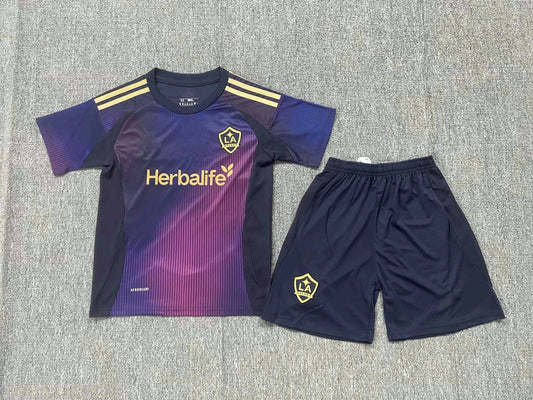 Ensemble Enfant LA Galaxy 25/26