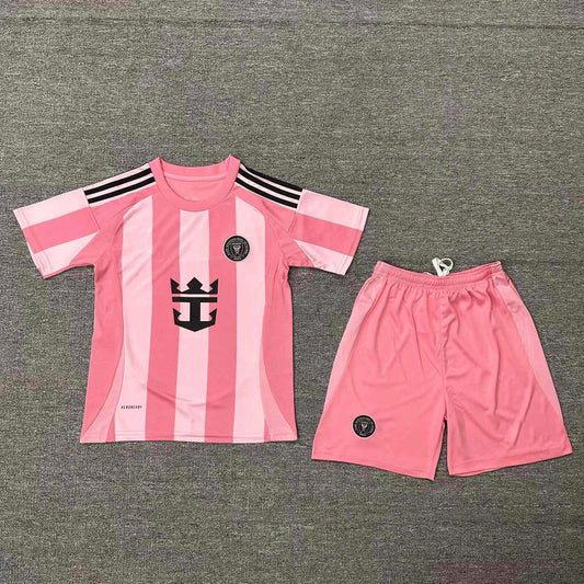 Ensemble Enfant Inter Miami 25/26