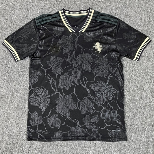 Maillot Juventus 25/26