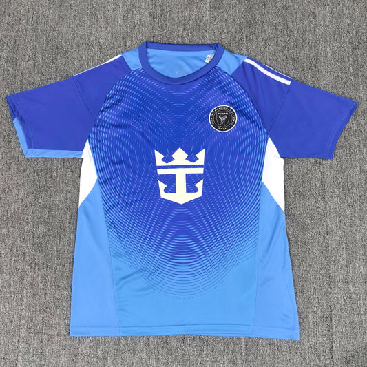 Maillot Inter Miami 25/26