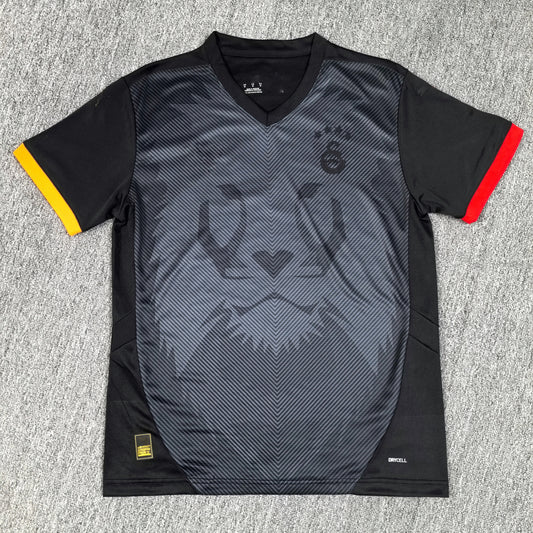 Maillot Galatasaray Edition Spéciale 25/26