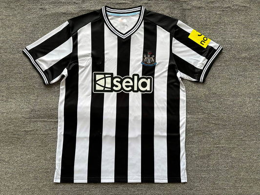 Maillot Newcastle 23/24