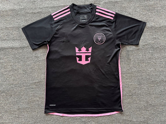 Maillot Inter Miami 24/25