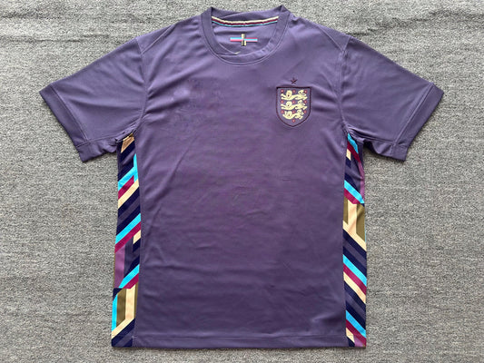 Maillot Angleterre 2024