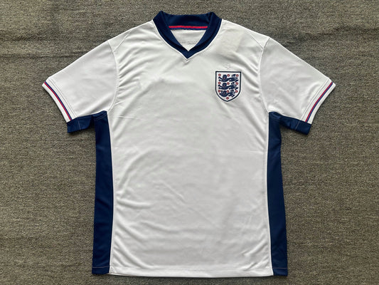 Maillot Angleterre 2024