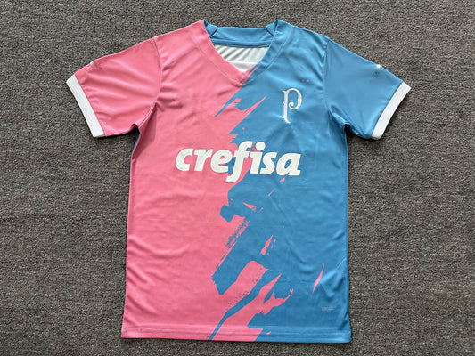 Maillot Palmeiras 23/24