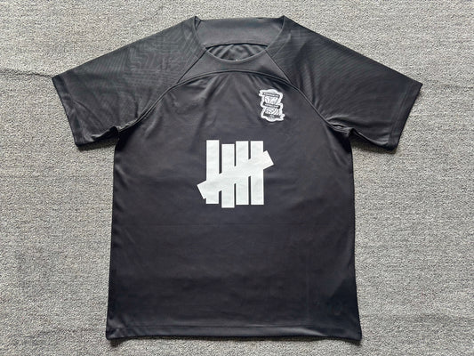 Maillot Birmingham City 23/24