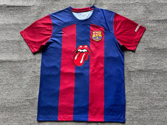 Maillot Barcelone 23/24