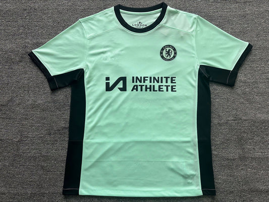 Maillot Chelsea 23/24