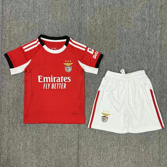 Ensemble Enfant Benfica 25/26