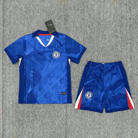 Ensemble Enfant Chelsea 25/26