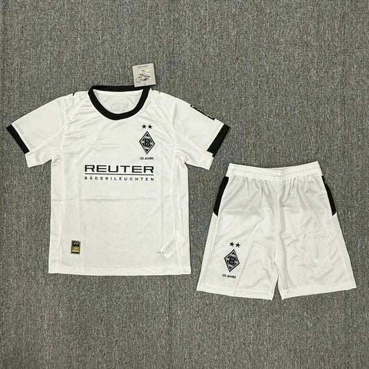 Ensemble Enfant Borussia Mönchengladbach 25/26