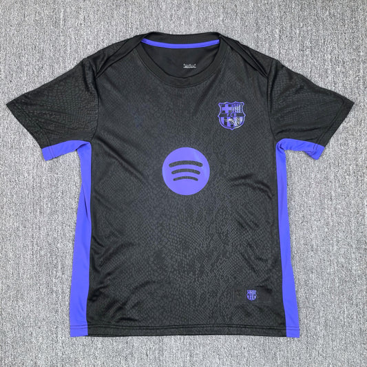Maillot FC Barca 25/26