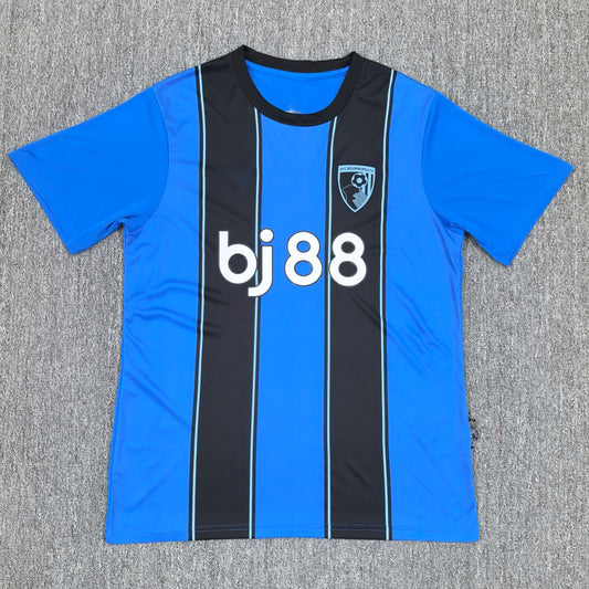 Maillot Bournemouth Extérieur 25/26
