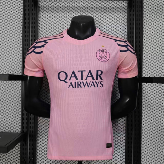 Maillot Paris Concept 24/25 Player Version