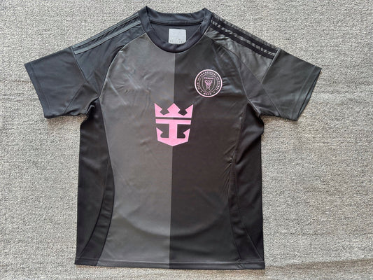 Maillot Inter Miami 25/26