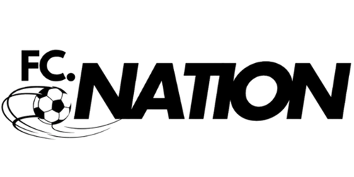 Fc Nation